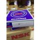 NSK brand bearings !!
