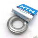 NTN brand bearings !!