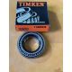 TIMKEN brand bearings !!
