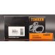 TIMKEN brand bearings !!