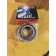 TIMKEN brand bearings !!