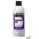 Isopropyl Alcohol Cleaners