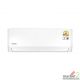 แอร์บ้าน แอร์ผนัง PANASONIC CS/CU YN12YKT 12162 บีทียู