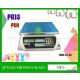 เครื่องชั่งนับชิ้นงาน15kg ความละเอียด0.2g ยี่ห้อPRIS รุ่น PCH-15