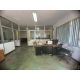 ให้เช่าถูกมาก!! โรงงาน โกดัง พร้อมสำนักงาน ขนาด2ไร่ ต.ไร่ขิง อ.สามพราน นครปฐม