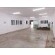 ให้เช่าโกดังพร้อมออฟฟิศ 655 ตร.ม.ซอยวิภาวดีรังสิต 62 เชื่อมต่อเข้าเมืองหรือสนามบ