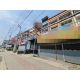 ขายอาคารพาณิชย์  ถนนราชพฤกษ์ อำเภอเมืองนนทบุรี  นนทบุรี