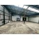 ให้เช่าโกดัง 330 ตร.ม. ซอยนวมินทร 78 ใกล้ตลาดปัฐวิกรณ์ รถ 10 ล้อ เข้า-ออกใด้