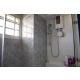 FOR SALE NEWLY RENOVTED ROOM Premier Place Condominium  (RAMA 9)