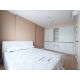 The Nest Sukhumvit 22 Spacious Comfortable 8th Floor BTS PhromPhong
