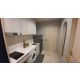 Life One Wireless Convenient Comfortable Clean 38th Floor BTS PloenChit
