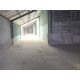 ให้เช่าโกดัง ขนาด 1225 ตรม. ย่าน หทัยราษฎร์ มีนบุรี หนองจอก รามอินทรา 117