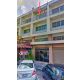  #ขายอาคารพาณิชย์ 3 ชั้นครึ่ง ใกล้ถนนใหญ่ พุทธมณฑลสาย 5 ตรงข้ามปั้ม ปตท. ขนาด 21