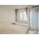 Life One Wireless Beautiful view clean quiet 20th floor BTS PloenChit