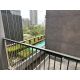 Noble Remix Thonglor Spacious Secure 7th Floor BTS Thonglor