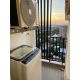 Regent Home Bangna Beautiful View Clean 19th Floor BTS Bangna