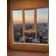 Regent Home Bangna Beautiful View Clean 19th Floor BTS Bangna
