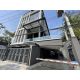 ให้เช่าบ้าน4ชั้นครึ่งHouse Soi Thonglor 25 บ้านเดี่ยวในซอยทองหล่อ 25 โครงการ Sag