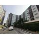 ขาย  คอนโด นิช ไอดี เสรีไทย-วงแหวน ห่างจาก โรงพยาบาลนวมินทร์9  4.10 กม.