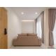 P2137 ขายบ้านเดี่ยว 2 ชั้น สร้างใหม่ โครงการ GM5 Residence ซอยลาดปลาเค้า 12 ใกล้