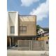 P2137 ขายบ้านเดี่ยว 2 ชั้น สร้างใหม่ โครงการ GM5 Residence ซอยลาดปลาเค้า 12 ใกล้