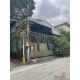 BR 1668 ให้เช่าโกดัง 408 ตรม. 1 ออฟฟิศ 1 ห้องน้ำ ซอยบางพลีนิเวศ ต.บางพลีใหญ่ สมุ