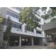 ขายอาคารสำนักงาน 2 ตึก 185.40 ตรว.พร้อมลิฟต์ ซอยปรีดีพนมยงค์ ใกล้ BTS พระโขนง