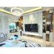 BH3927 ขายหรือให้เช่าบ้านเดี่ยวหรู Perfect Masterpiece สุขุมวิท 77 ใกล้สนามบินสุ