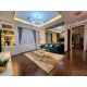 BH3927 ขายหรือให้เช่าบ้านเดี่ยวหรู Perfect Masterpiece สุขุมวิท 77 ใกล้สนามบินสุ