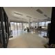 BST1041 ขายหรือให้เช่าโรงงานพร้อมออฟฟิศสมัยใหม่ ทำเล อำเภอบางเลน ใกล้ ศาลายา พื้