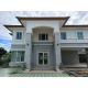  ขายบ้านเดี่ยว โครงการ พฤกษาวิลล์  เมืองนครสวรรค์ ราคาโปรโมชั่น ลดพิเศษ
