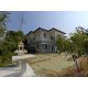  ขายบ้านเดี่ยว โครงการ พฤกษาวิลล์  เมืองนครสวรรค์ ราคาโปรโมชั่น ลดพิเศษ