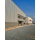 ให้เช่าโกดังบ้านบึงชลบุรี ให้เช่าโกดังขนาด 2,000 และ 3,600 ตารางเมตร สามารถขอใบอ