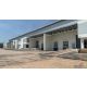ให้เช่าโกดังศรีราชาชลบุรี โกดังให้เช่า 1,500 ตารางเมตร แหลมฉบัง ศรีราชา พื้นที่ส