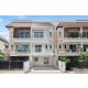 ทาวน์โฮม 3 ชั้น รีโนเวทใหม่ หมู่บ้าน เดอะทาวน์ พระราม 5 ใกล้สะพานพระราม 5 และท่า