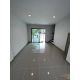 ให้เช่าทาวน์โฮม 3 ชั้น 170 ตร.ม. 4 ห้องนอน โครงการ Premium Place พหลโยธิน-รามอิน
