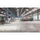 ขายโรงงานพื้นที่ใช้สอย 15190 ตรม. บางพลี สมุทรปราการ