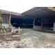 ขาย โกดังชั้นเดียว ห้วยยายจิ๋ว เทพสถิต จังหวัดชัยภูมิ