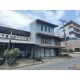  ขาย อาคารพาณิชย์  อำเภอเกาะสมุย จังหวัดสุราษฎร์ธานี ห่างจาก เซ็นทรัลสมุย 0.60 ก