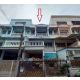 ขาย ทาวน์เฮ้าส์ เขตดอนเมือง กรุงเทพมหานคร  ใกล้  ตลาดสี่มุมเมือง