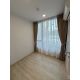 Esque Sukhumvit 101 spacious private 2nd floor BTS Punnawithi