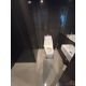Rhythm Sathorn privacy tranquility security 34th floor BTS Saphan Taksin