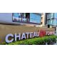 Chateau in Town Charansanitwong 96/2 ขายคอนโด ชาโตว์ อินทาวน์ จรัญ 96/2 ขายคอนโด