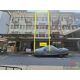 ให้เช่า อาคารพาณิชย์ 3.5 ชั้น  สุขุมวิท113 สำโรง สรีนครินทร์ สมุทรปราการ รถไฟฟ้า
