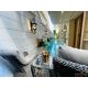 For Sale and Rent บ้านหรูPool Villa 4+3ห้อง สไตล์ยุโรปคลาสสิกสุขุมวิท 63 (เอกมัย