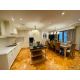 For Sale and Rent บ้านหรูPool Villa 4+3ห้อง สไตล์ยุโรปคลาสสิกสุขุมวิท 63 (เอกมัย