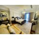 For Sale and Rent บ้านหรูPool Villa 4+3ห้อง สไตล์ยุโรปคลาสสิกสุขุมวิท 63 (เอกมัย