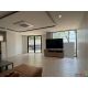Home Office Thonglor25ให้เช่าโฮมออฟฟิศ 2 ชั้น 400sq.m.ทองหล่อ 25  จดทะเบียนบริษั