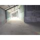 BR 1689 ให้เช่าโกดัง ขนาด 1225 ตรม. 1 ออฟฟิศ รามอินทรา 117 บางชัน คลองสามวา