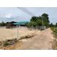 ขายที่ดินเปล่าศรีราชา เส้นซากค้อ-หนองขาม ทำเลดี แหล่งชุมชน FP-L01914 